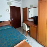 Hotel Gabbiano