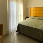 Gabbiano 3* Riccione