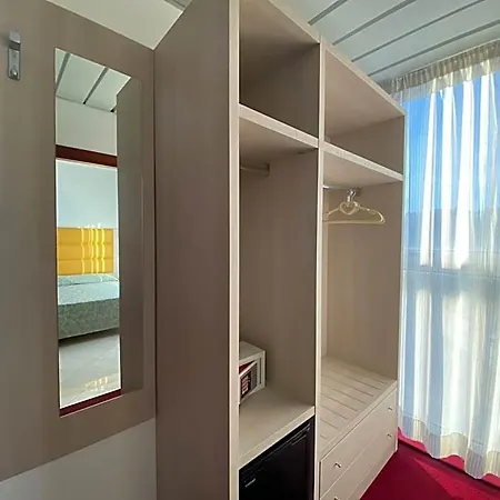 Gabbiano Riccione