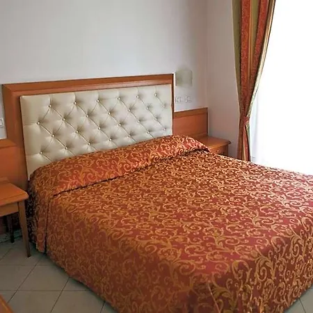 Gabbiano 3*