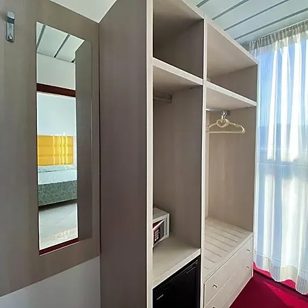 Gabbiano 3*