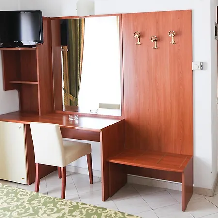 Gabbiano 3* Riccione